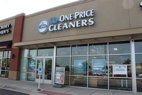 $ 1 99 dry cleaners near me.